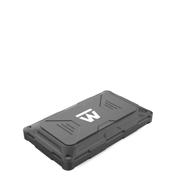 TruWeigh Riot Scale - Image 14