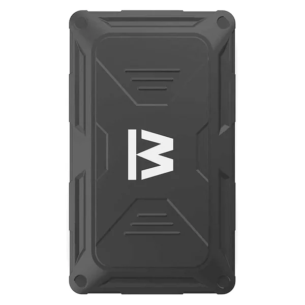 TruWeigh Riot Scale - Image 15