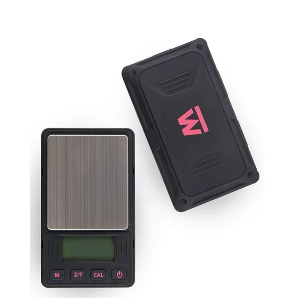 TruWeigh Riot Scale - Image 3