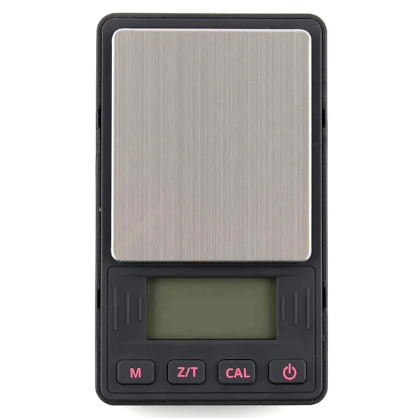 TruWeigh Riot Scale - Image 4