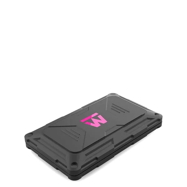 TruWeigh Riot Scale - Image 5