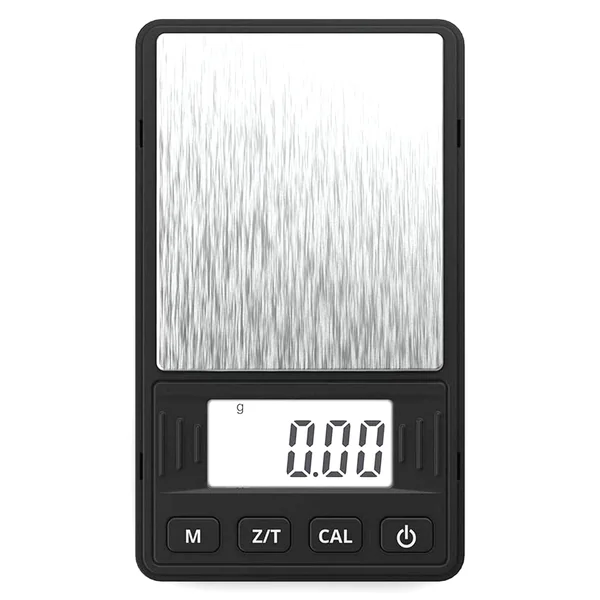 TruWeigh Riot Scale - Image 10