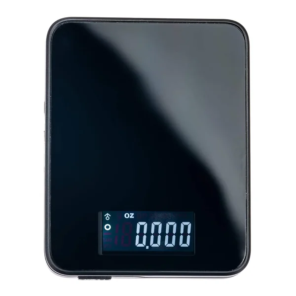 TruWeigh Storm Mini Scale 200g x 0.01g