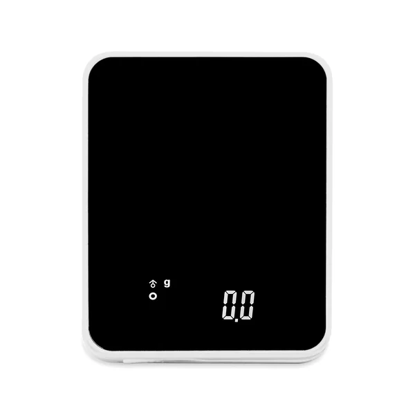 TruWeigh Storm Mini Scale 200g x 0.01g - Image 3