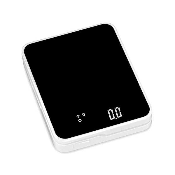 TruWeigh Storm Mini Scale 200g x 0.01g - Image 4