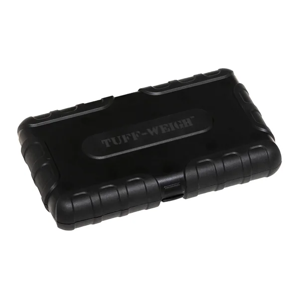 TruWeigh Tuff-Weigh 1000g x 0.1g Scale - Image 2