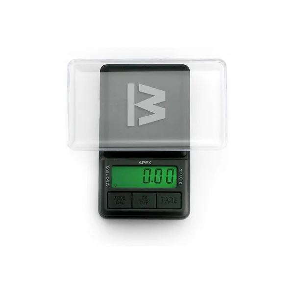 TRUWEIGHT B APEX MIN100G*0.01G