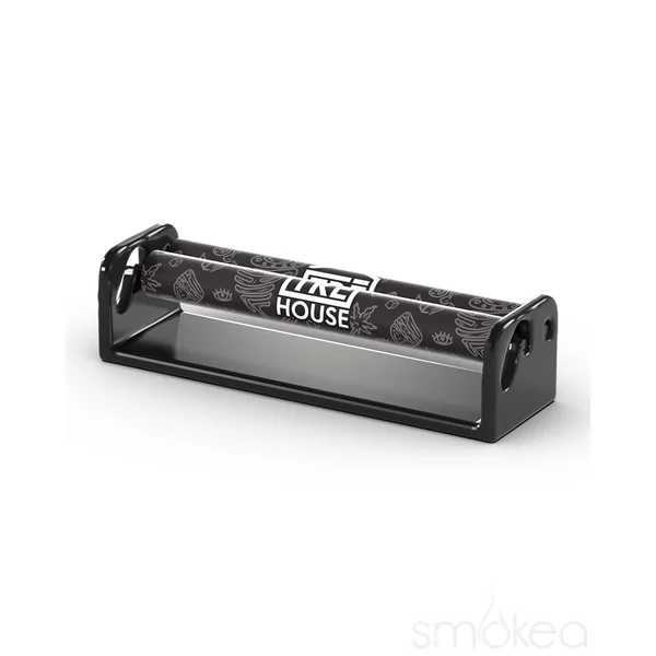 TRĒ House 70mm Rolling Machine