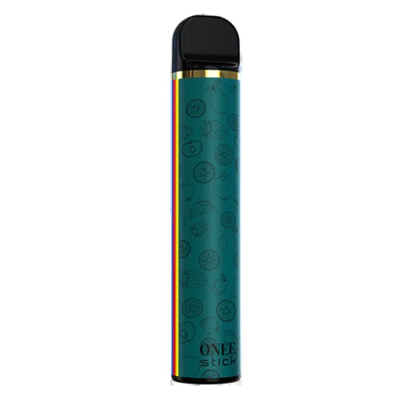 Tuity Fruity Kangvape Onee Stick 1900