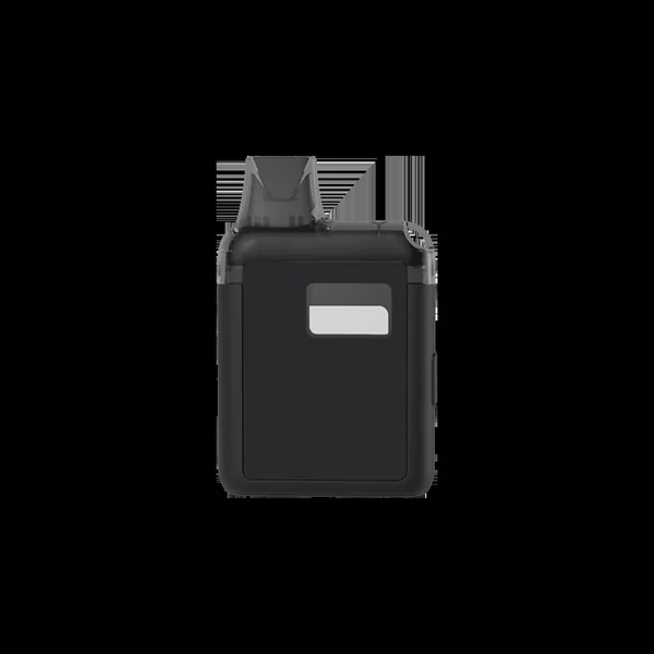 Tuval | Disposable AIO