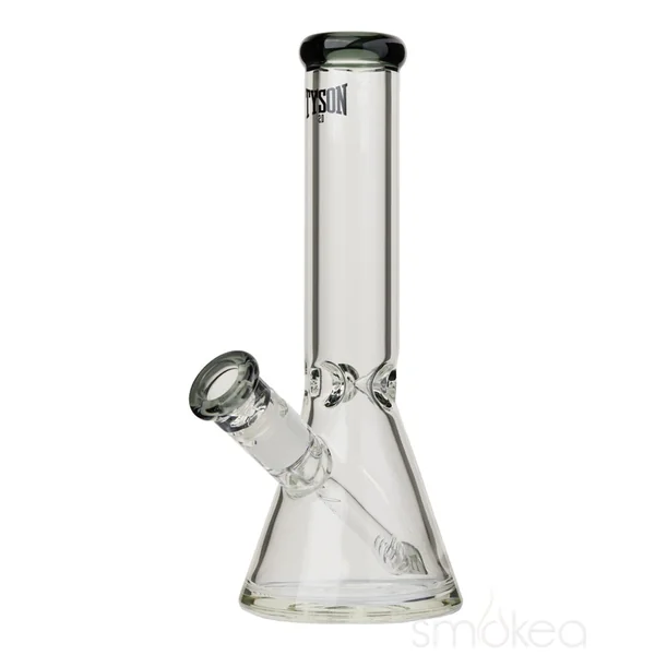Tyson 2.0 Haymaker Beaker Bong