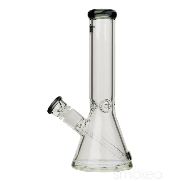 Tyson 2.0 Haymaker Beaker Bong - Image 3
