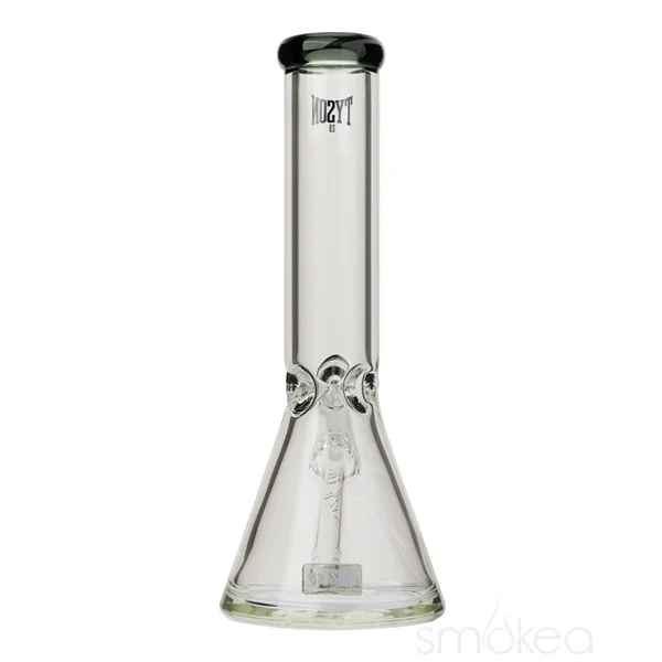 Tyson 2.0 Haymaker Beaker Bong - Image 4