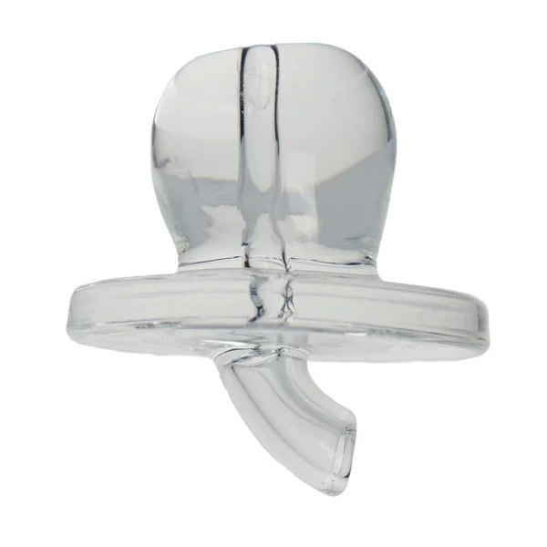 Tyson 2.0 Knockout Dab Rig - The Vapers World - Image 11