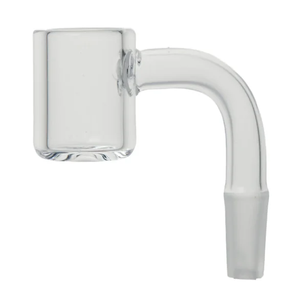 Tyson 2.0 Knockout Dab Rig - The Vapers World - Image 3