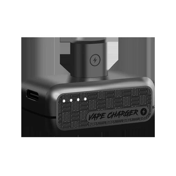 Tyson 2.0 USB-C Vape Charger