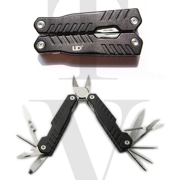 UD COOL KIT MULTIFUNCTION TOOL - Image 2