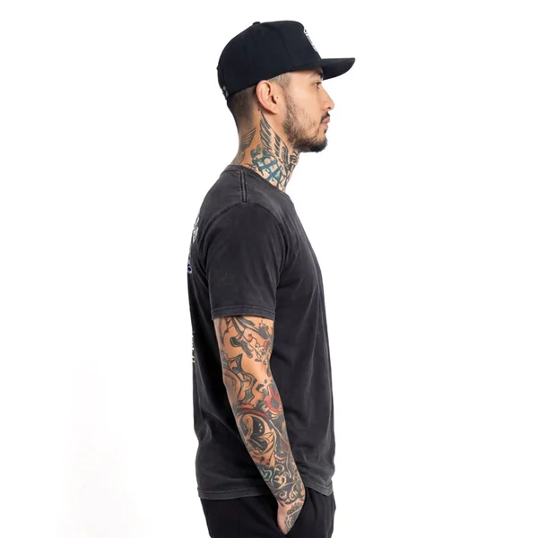 UFO T-Shirt - Image 5
