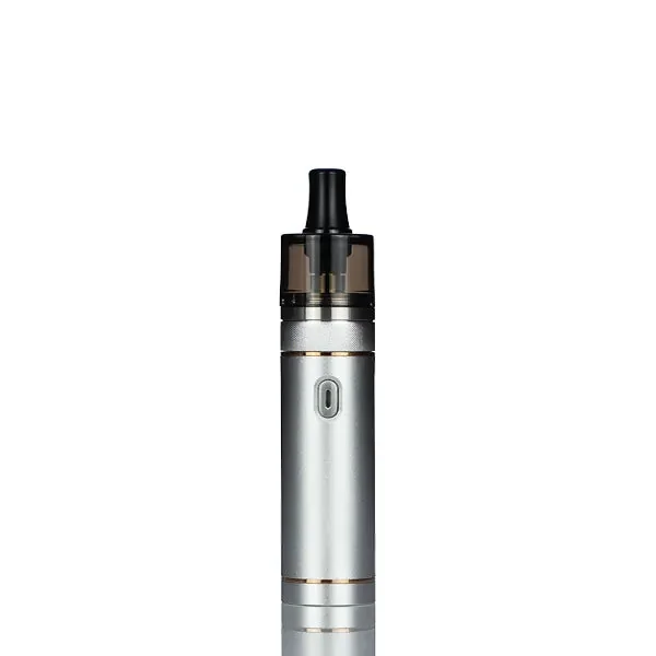 Ultroner Lion 18650/18350 Pod Mod Kit - Image 2