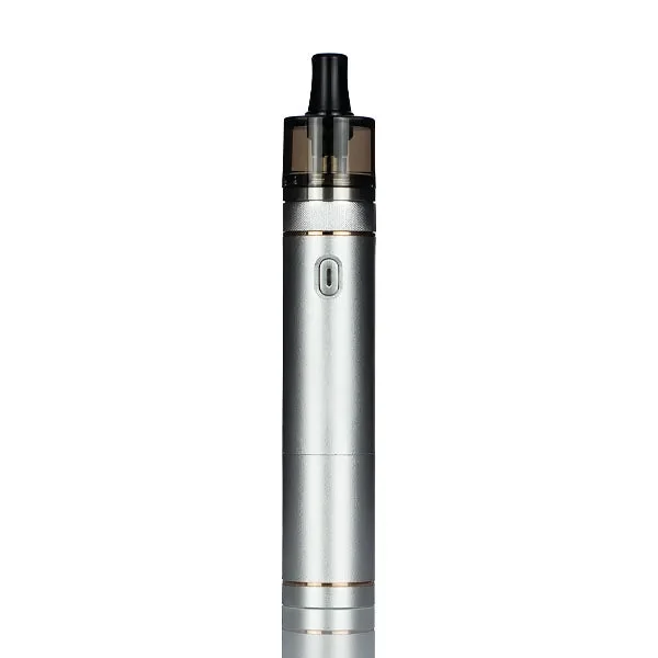 Ultroner Lion 18650/18350 Pod Mod Kit - Image 3