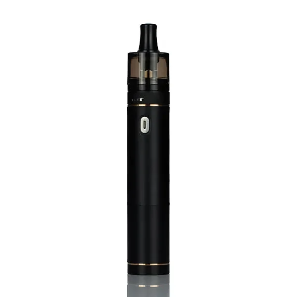 Ultroner Lion 18650/18350 Pod Mod Kit - Image 4