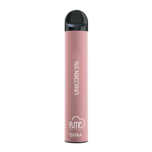 Unicorn Fume Extra - Vaperushusa Online Vape Store