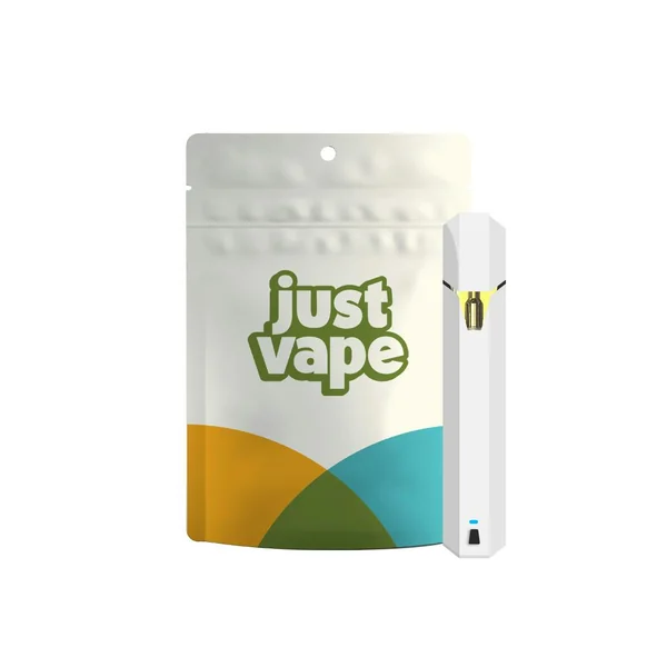 Unicorn Piss | Disposable | 1g