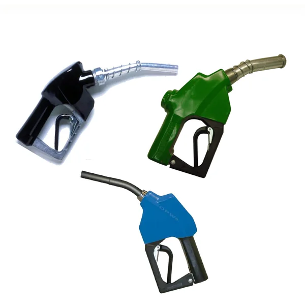 UNLEAD NOZZLES HN-N10SUF-UL