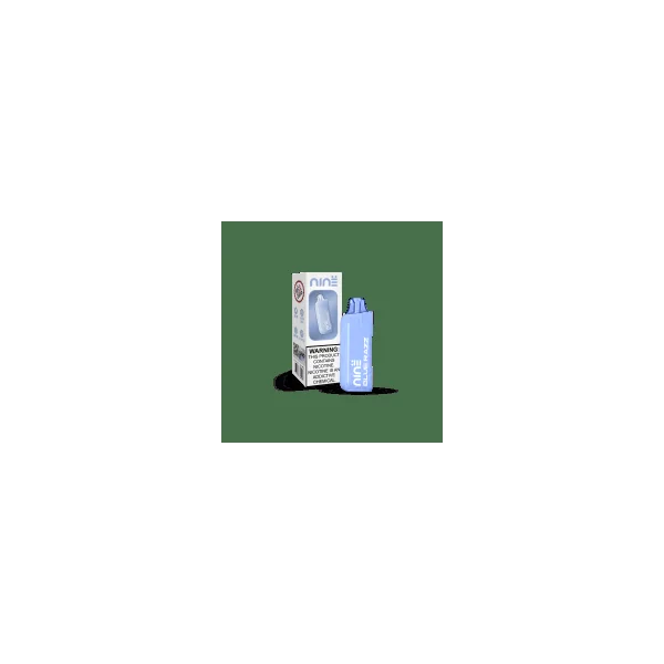 UNO NiNE Replacement Pods - Image 11