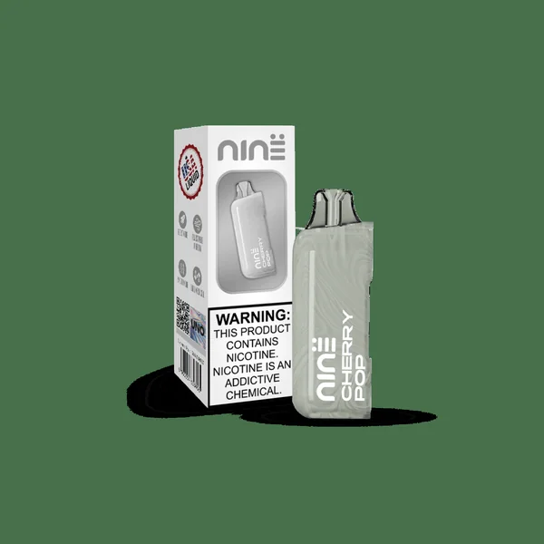 UNO NiNE Replacement Pods - Image 9