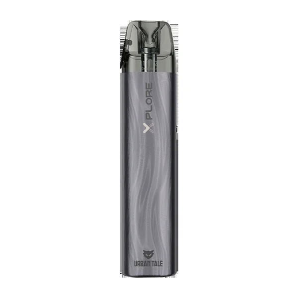 URBAN TALE X LOST MARY Xplore Pod Kit - Image 4