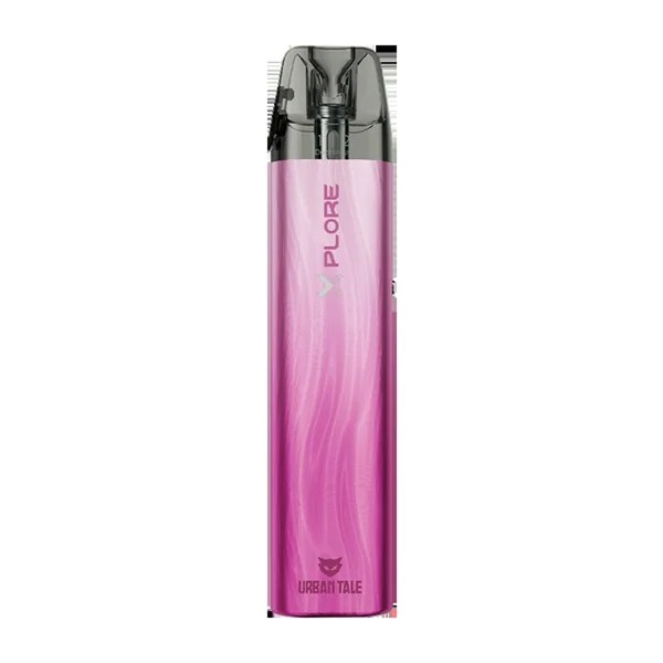 URBAN TALE X LOST MARY Xplore Pod Kit - Image 6