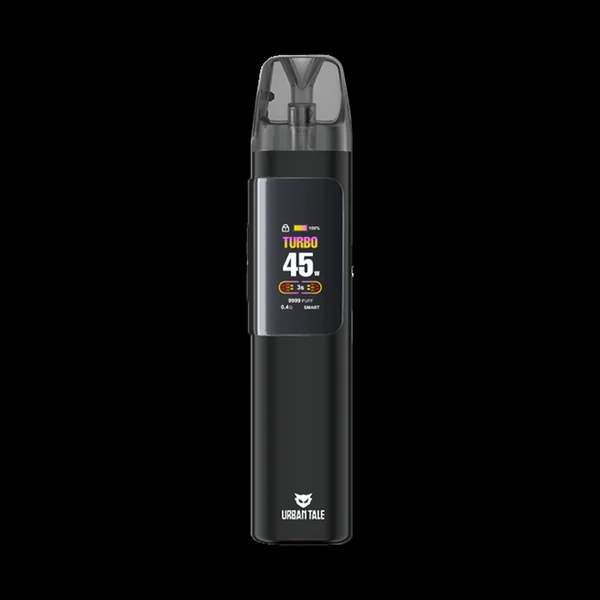 URBAN TALE X LOST MARY Xplore Pro Pod Kit