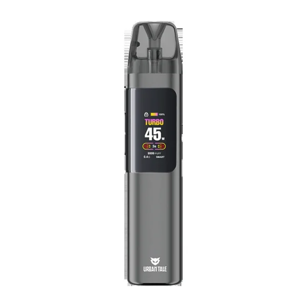 URBAN TALE X LOST MARY Xplore Pro Pod Kit - Image 3