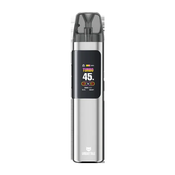 URBAN TALE X LOST MARY Xplore Pro Pod Kit - Image 6
