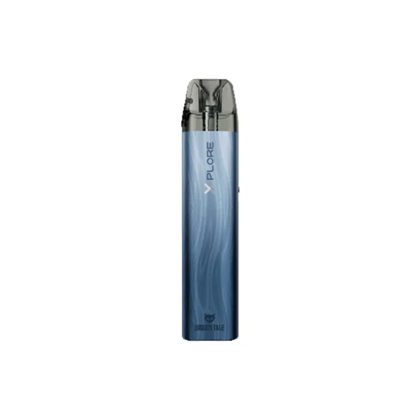 Urban Tale Xplore 30W Pod System Kit - Image 6