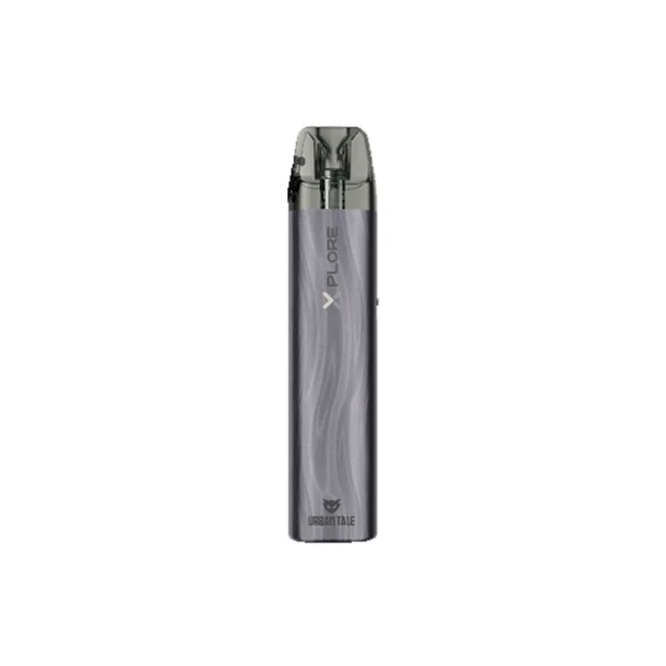 Urban Tale Xplore 30W Pod System Kit - Image 7