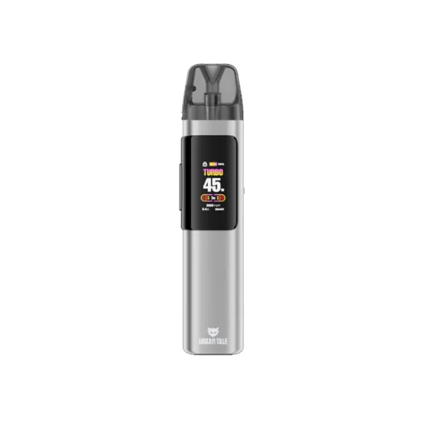 Urban Tale Xplore Pro 45W Pod System Kit - Image 3