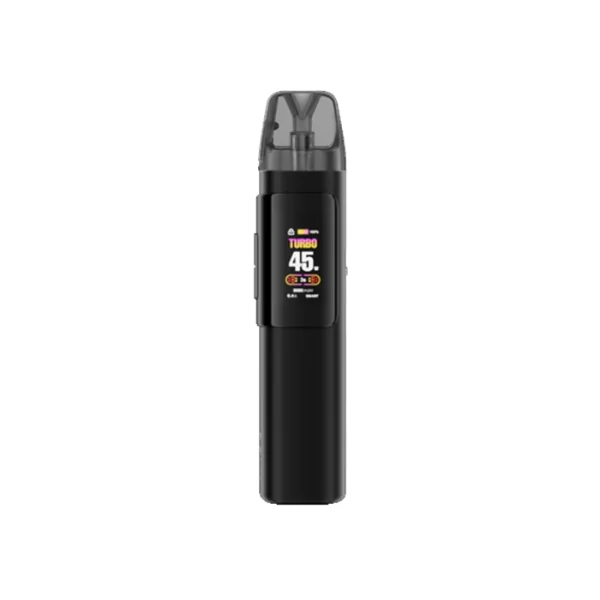Urban Tale Xplore Pro 45W Pod System Kit - Image 4