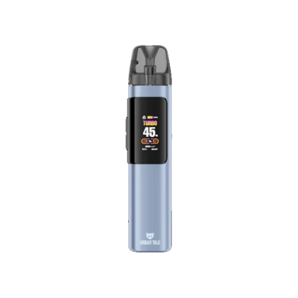 Urban Tale Xplore Pro 45W Pod System Kit - Image 5