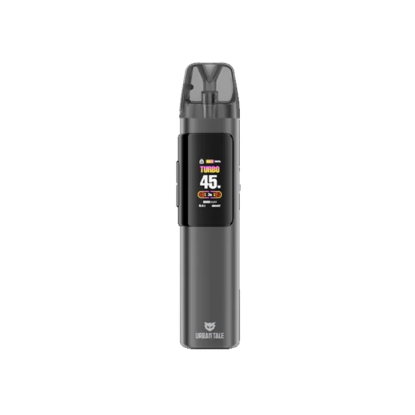 Urban Tale Xplore Pro 45W Pod System Kit - Image 6