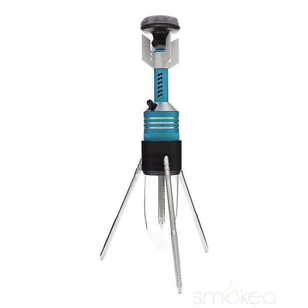 US Caliber X-B21 Hookah Bong - Image 2