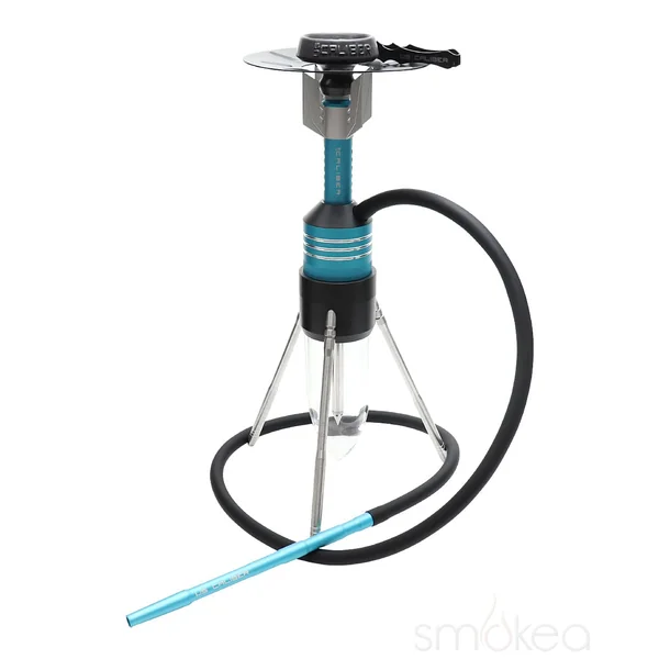 US Caliber X-B21 Hookah Bong - Image 3