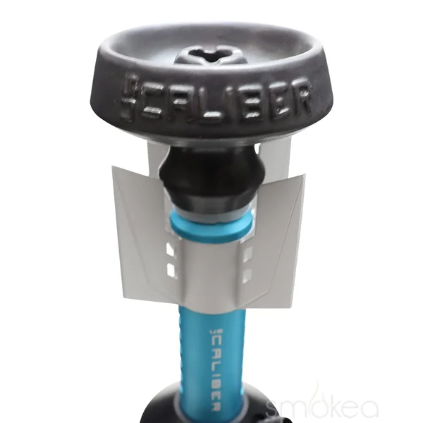 US Caliber X-B21 Hookah Bong - Image 5