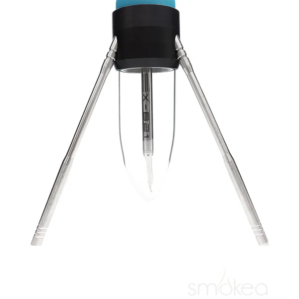US Caliber X-B21 Hookah Bong - Image 6