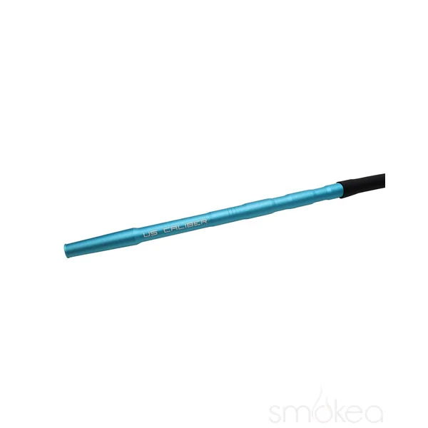 US Caliber X-B21 Hookah Bong - Image 7