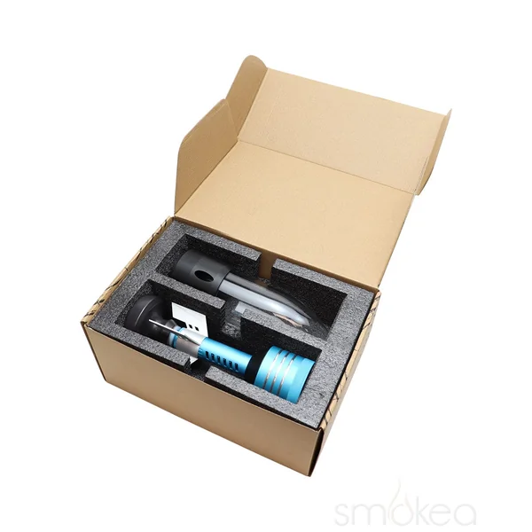 US Caliber X-B21 Hookah Bong - Image 9