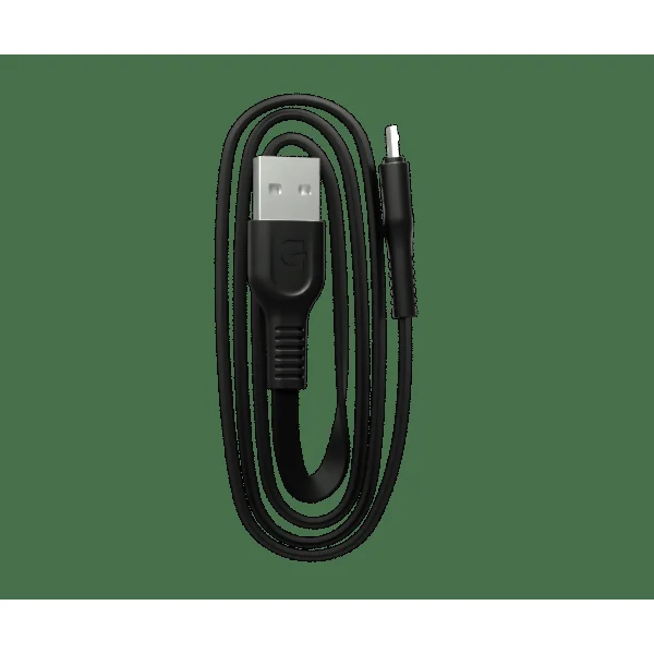 USB to USB-C Charging Cable