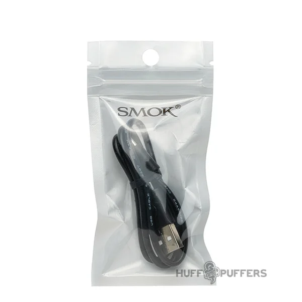 USB Type-C Cable