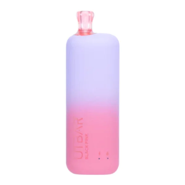 UT Bar by FLUM 6000 Puffs Rechargeable Vape Disposable 10mL - Image 12